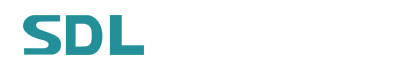 北京拉斯维加斯9888科技股份有限公司